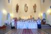 dsc_0549_small.jpg