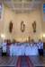 dsc_0552_small.jpg