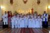 dsc_0553_small.jpg