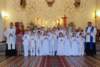 dsc_0554_small.jpg