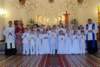 dsc_0555_small.jpg