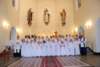 dsc_0556_small.jpg