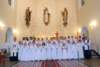 dsc_0557_small.jpg