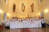 dsc_0559_small.jpg