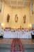 dsc_0560_small.jpg