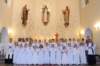 dsc_0561_small.jpg