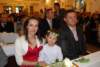 dsc_0564_small.jpg