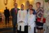 dsc_0570_small.jpg