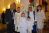 dsc_0575_small.jpg