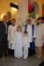 dsc_0576_small.jpg