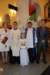 dsc_0578_small.jpg