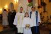 dsc_0579_small.jpg