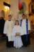 dsc_0580_small.jpg