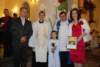 dsc_0581_small.jpg