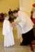 _dsc8689_small.jpg