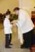 _dsc8701_small.jpg