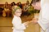 _dsc8706_small.jpg