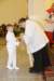 _dsc8709_small.jpg