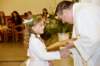 _dsc8720_small.jpg