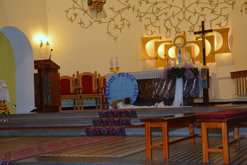 dsc_3265.jpg