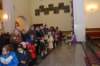 dsc_3273_small.jpg