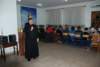 ministranci01_small.jpg