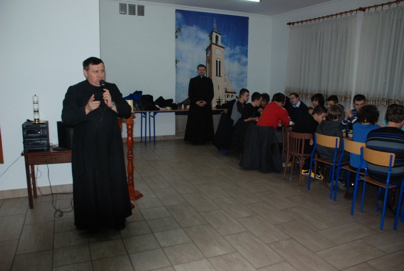 ministranci02.jpg