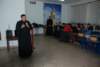 ministranci02_small.jpg
