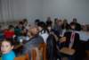 ministranci04_small.jpg