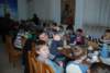ministranci06_small.jpg