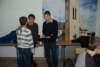 ministranci09_small.jpg