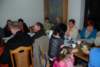 ministranci14_small.jpg