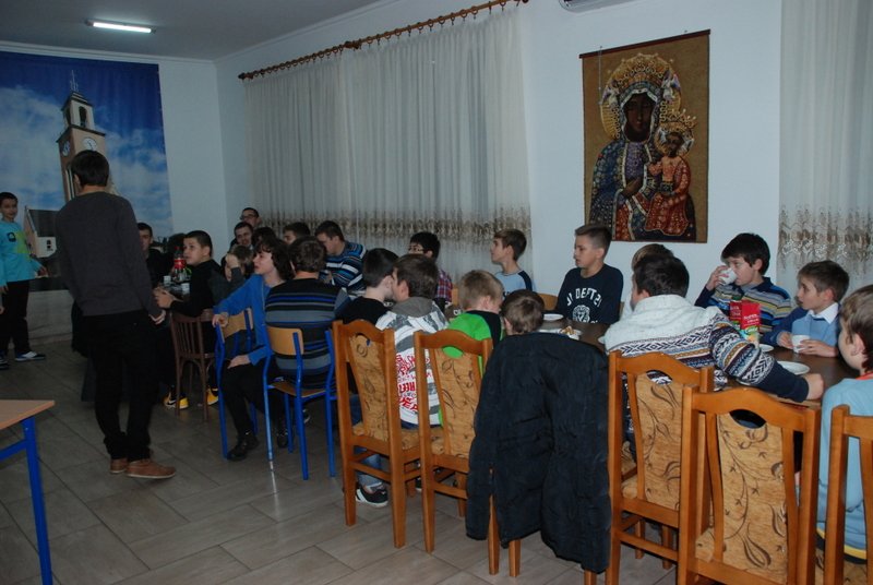ministranci18.jpg