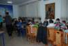 ministranci18_small.jpg