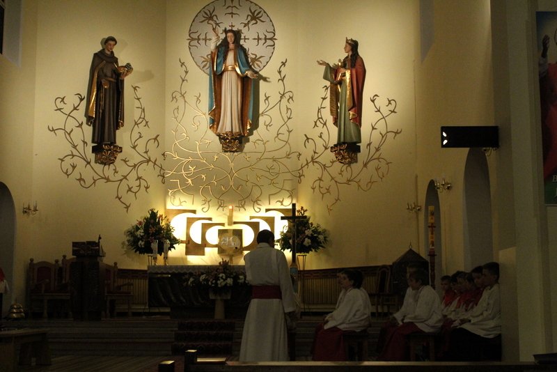 ministranci2013.jpg