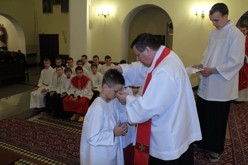 ministranci201310.jpg