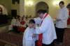 ministranci201310_small.jpg