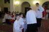 ministranci201315_small.jpg