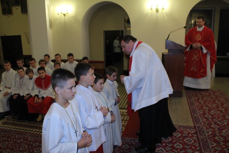 ministranci201318.jpg