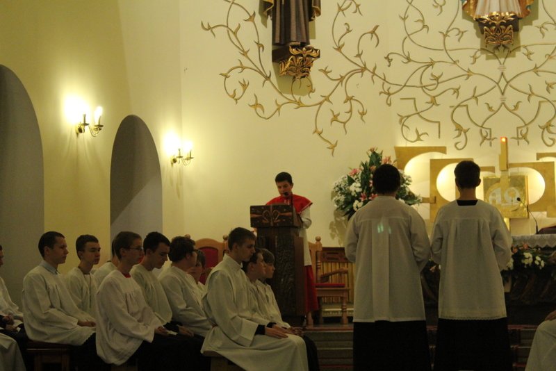 ministranci20132.jpg