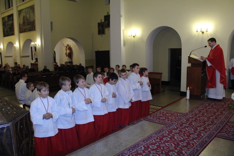 ministranci201320.jpg
