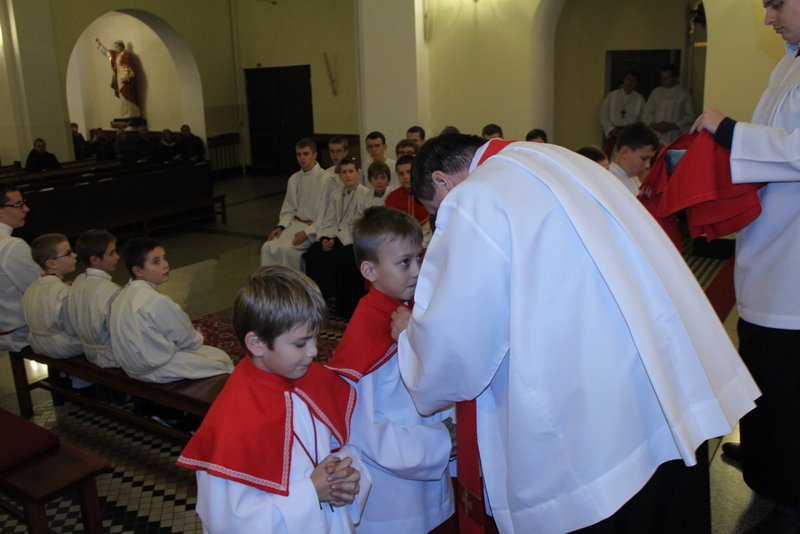ministranci201325.jpg