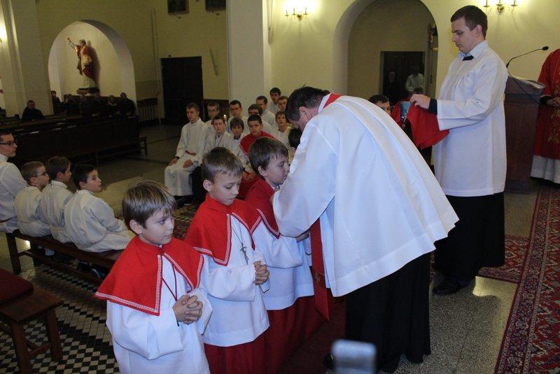 ministranci201327.jpg