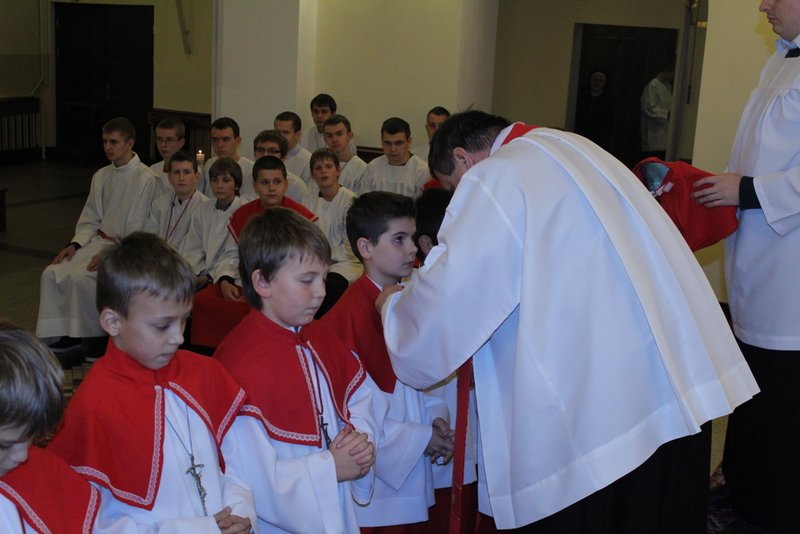 ministranci201329.jpg