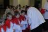 ministranci201330_small.jpg