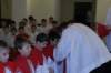 ministranci201331_small.jpg
