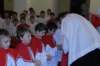 ministranci201332_small.jpg