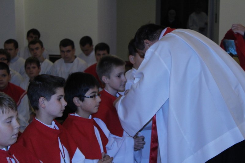 ministranci201333.jpg
