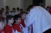 ministranci201333_small.jpg