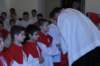 ministranci201334_small.jpg